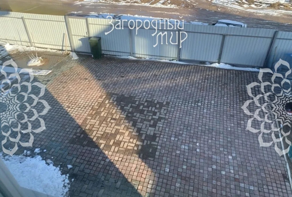 Продам дом, Дмитровское шоссе, 22 км от МКАД - Фото 23