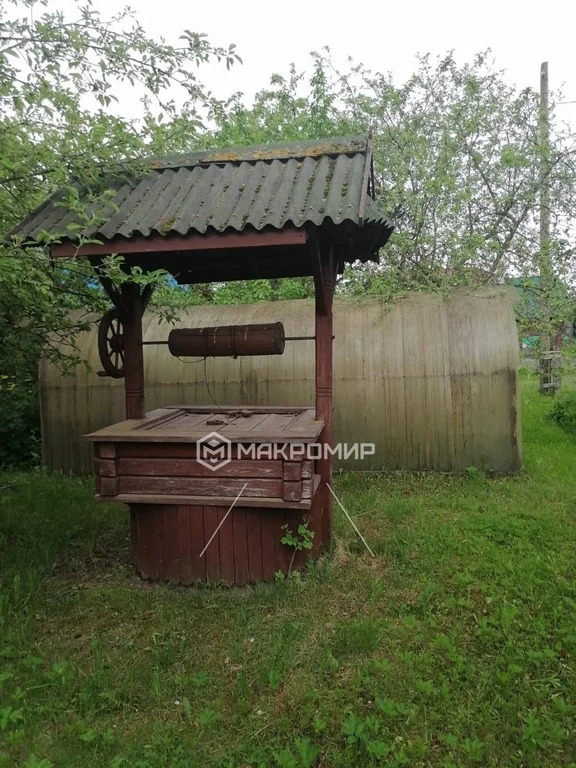 Продажа дома, Тосненский район - Фото 8