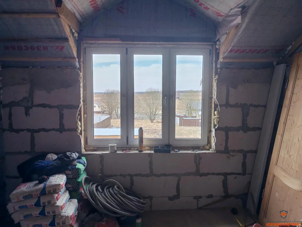 Продажа дома, Домодедово, Домодедово г. о., Московская обл - Фото 7