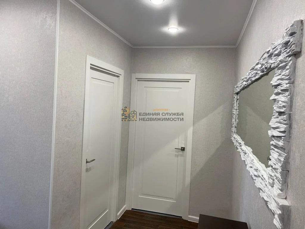 Аренда квартиры, Уфа, ул. Российская - Фото 6