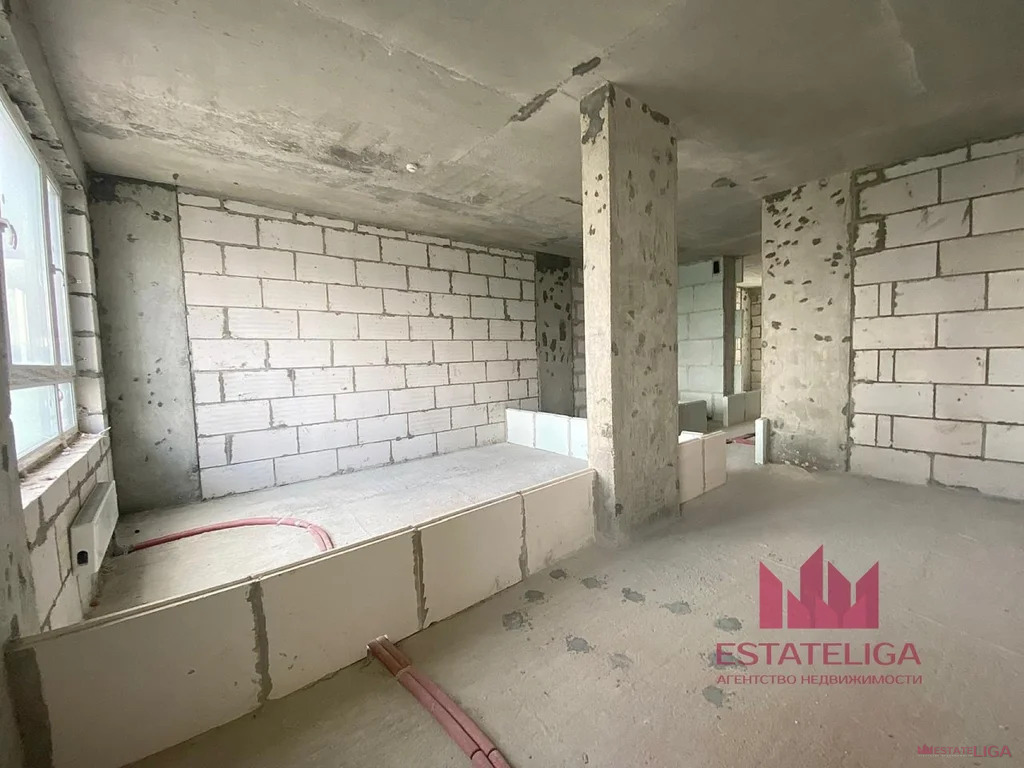 Продажа квартиры, Скандинавский бульвар - Фото 10