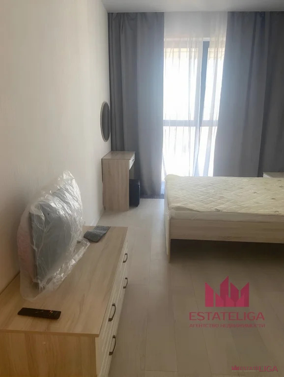 Аренда квартиры, 2-й переулок Петра Алексеева - Фото 7