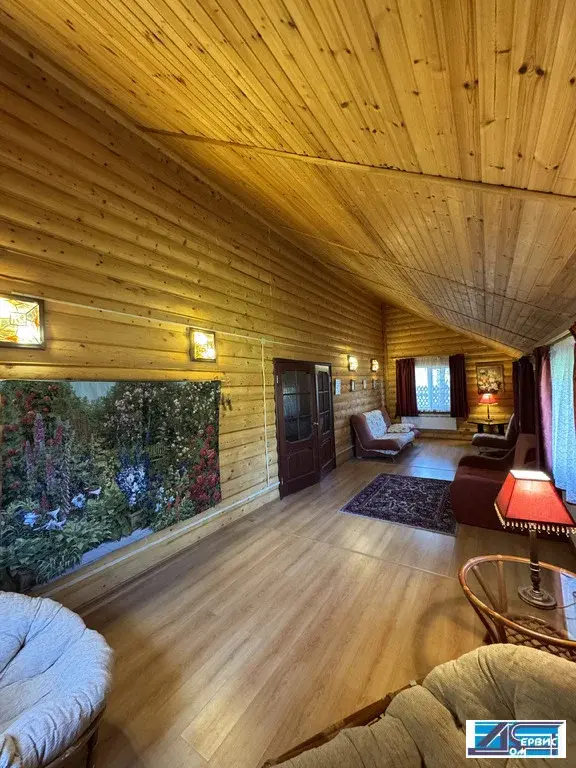 продается дом - Фото 20