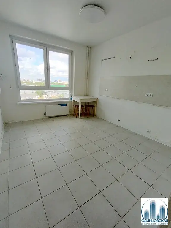 Продаю трехкомнатную квартиру 71.5м ул. Рябиновая, 7к1, Одинцово, ... - Фото 12