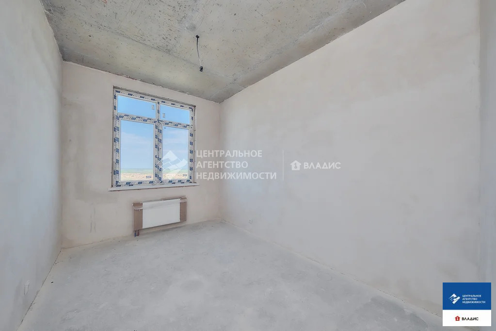 Продажа квартиры, Рязань, ул. Быстрецкая - Фото 1