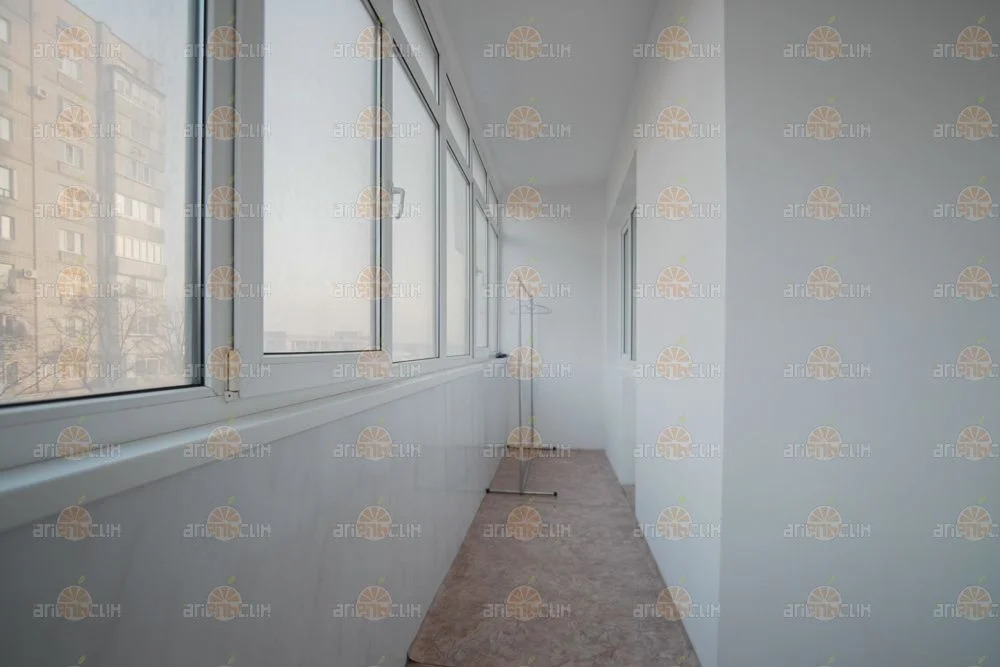 2-комн. квартира - Фото 13