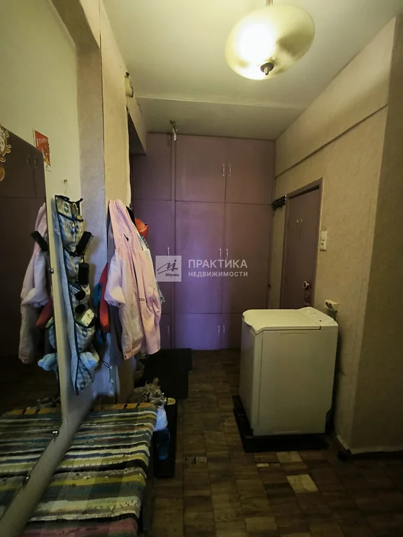 Продажа квартиры, ул. Бутырская - Фото 19