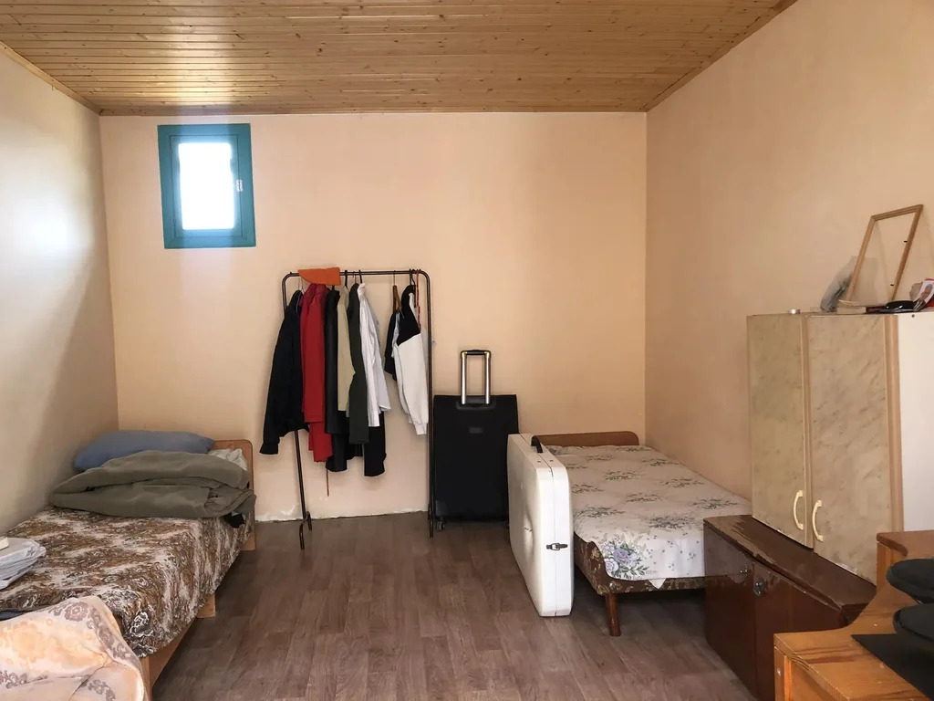 Продажа дома, Голубицкая, Темрюкский район, ул. Школьная - Фото 8