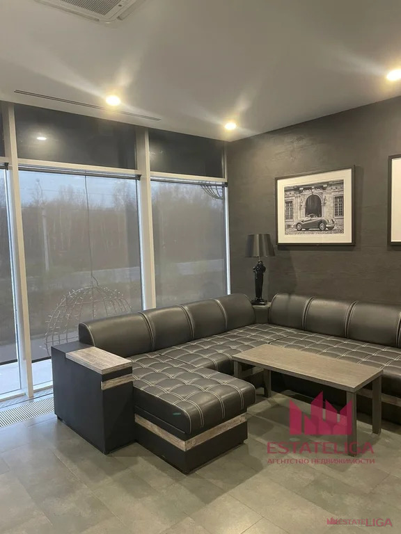 Продажа готового бизнеса, Заозерье, Павлово-Посадский район - Фото 16