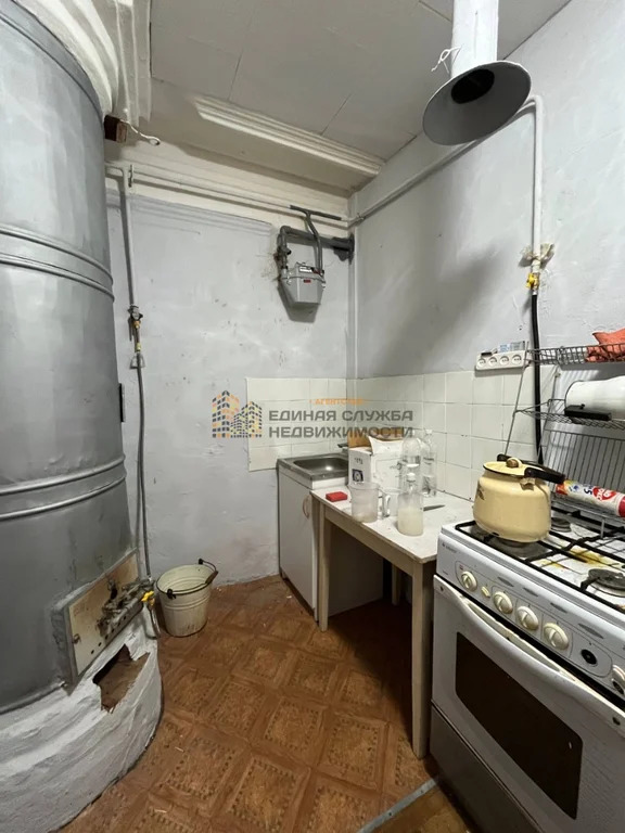 Аренда квартиры, Уфа, ул. Гоголя - Фото 1