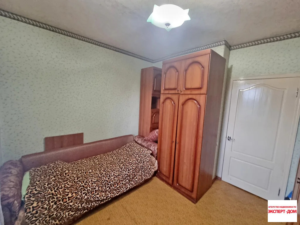 Продажа квартиры, Таганрог, Каркасный пер. - Фото 11