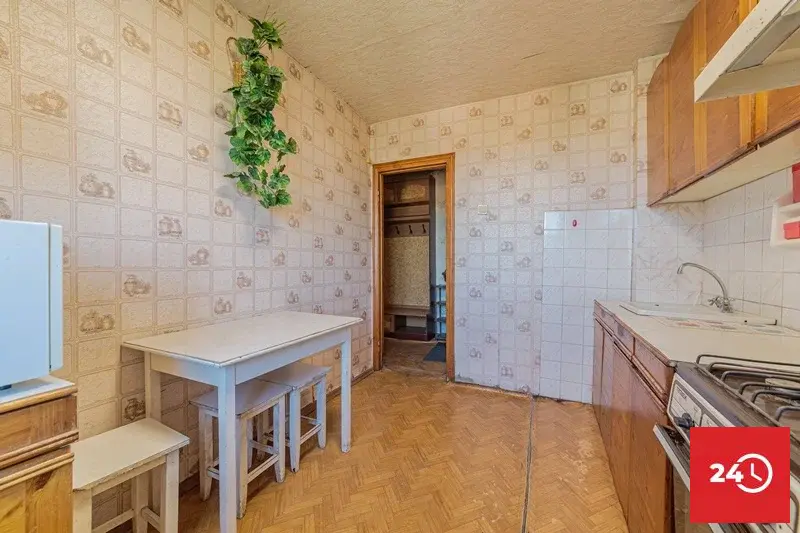 Идеальная трехкомнатная квартира для большой семьи! Пр. Победы 115 - Фото 4