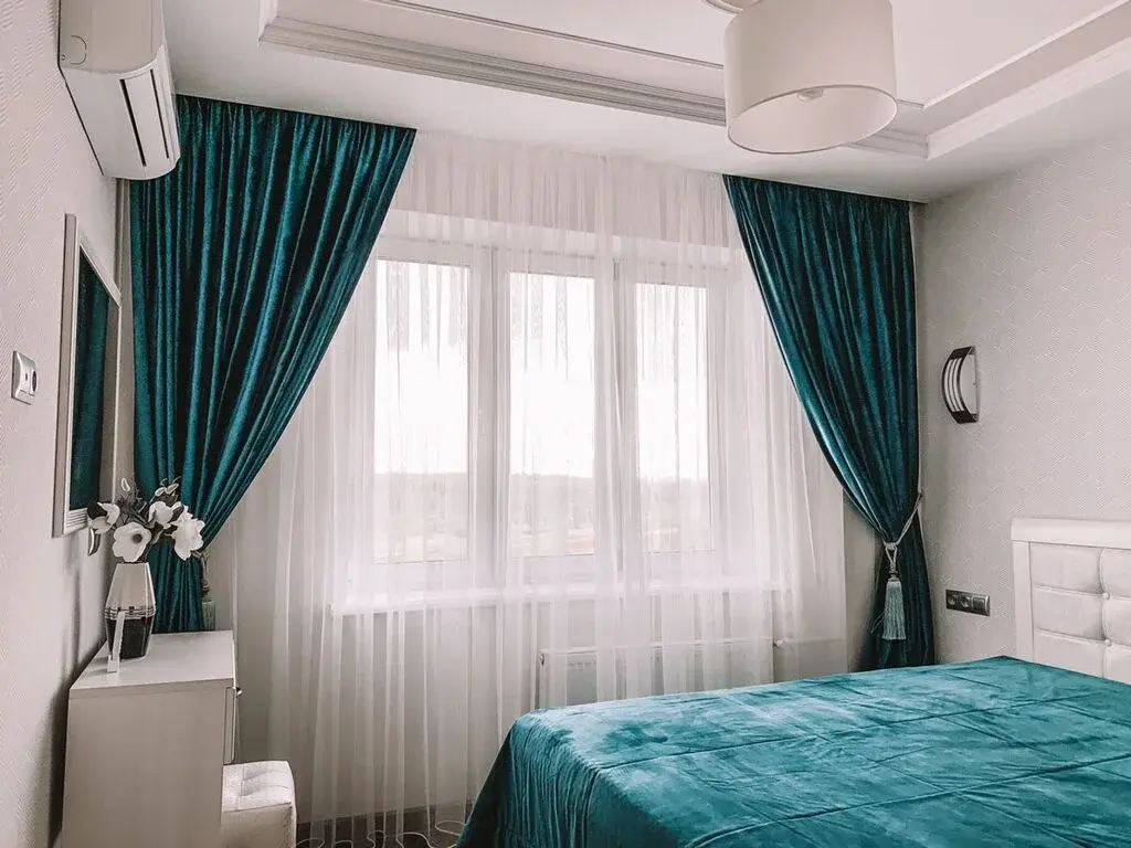 Сдам двухкомнатную квартиру в Мытищи - Фото 3