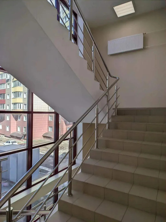 Продажа готового арендного бизнеса - Фото 21