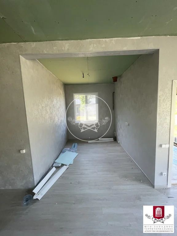 Продажа дома, Малоярославецкий район, Тихая ул - Фото 17