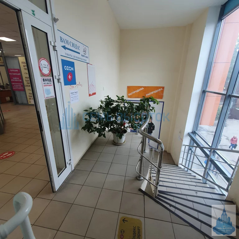 Аренда псн, Подольск, Правды ул, 3 - Фото 2