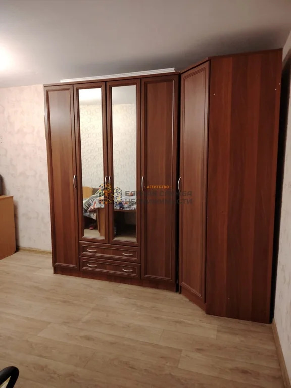 Аренда квартиры, Уфа, ул. 50 лет СССР - Фото 9