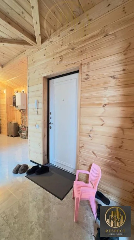 Продажа квартиры, Кисловодск, ул. Калинина - Фото 4