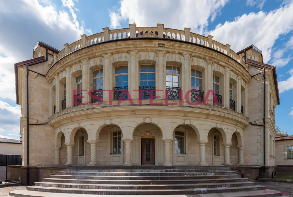 Продажа дома, Поздняково, Дмитровский район, Звонкий переулок - Фото 64