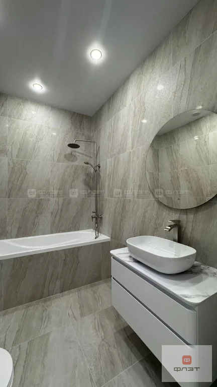 Продажа дома, Казань, ул. Каенкай - Фото 13