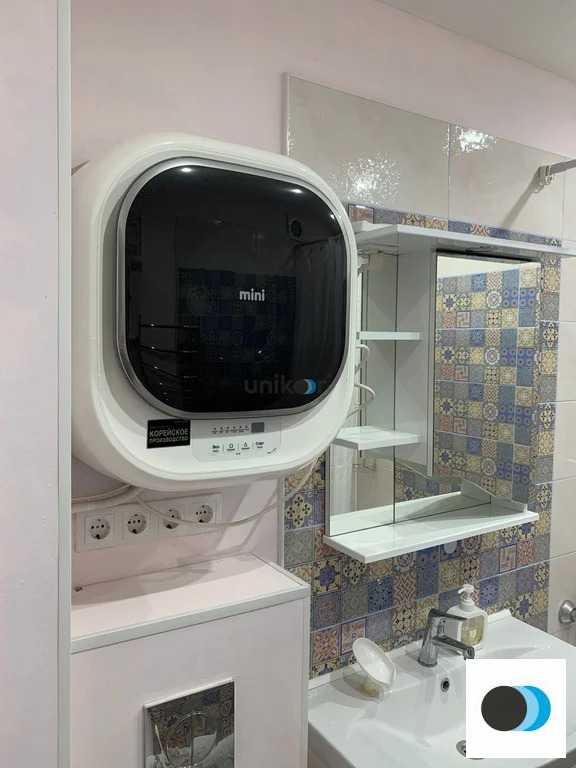 Продажа квартиры, Зубово, Уфимский район, Весенняя улица - Фото 13