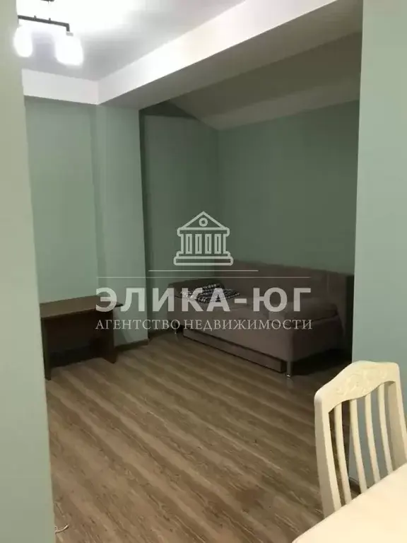 Продажа квартиры, Джубга, Туапсинский район, мкр. Южный - Фото 7