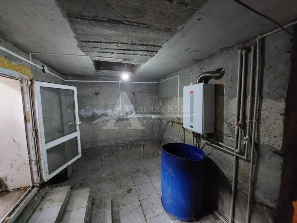 Продажа дома, Железноводск, Юбилейная ул. - Фото 15