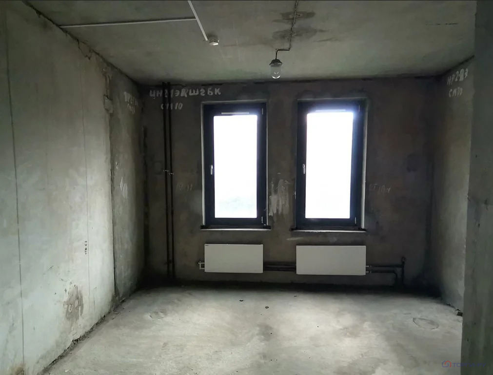 Продажа торгового помещения, ул. Стартовая - Фото 8