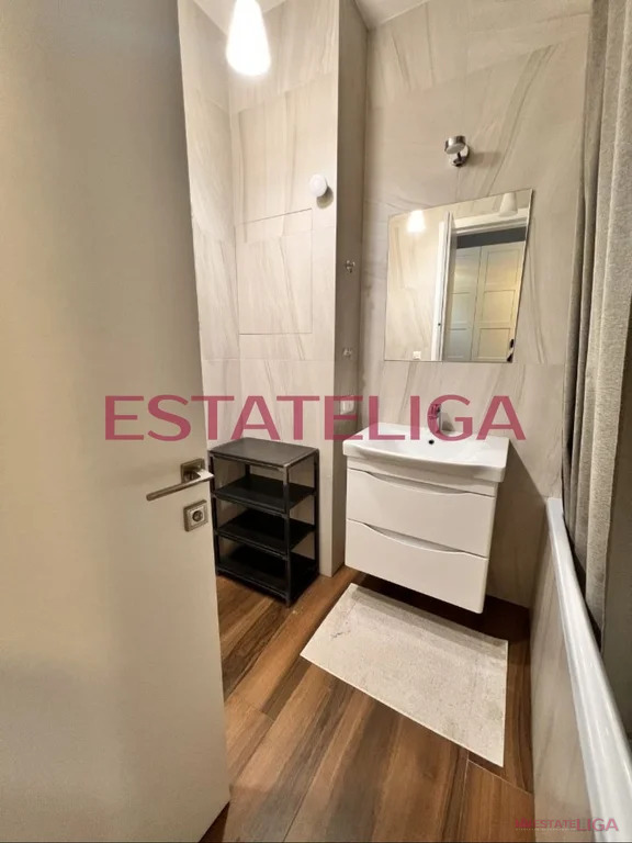 Продажа квартиры, Большая Филевская улица - Фото 8