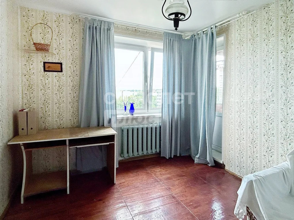 Продажа квартиры, Дмитров, Дмитровский район, ул. Космонавтов - Фото 9