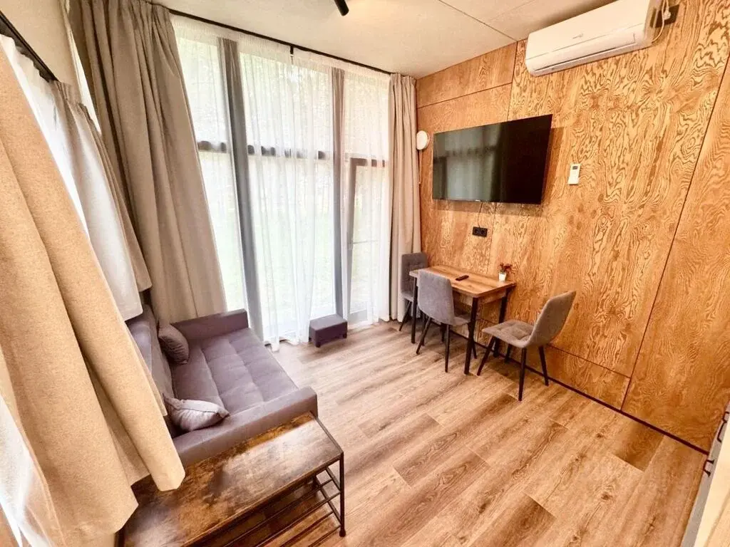 Продаю дом 47.0м Владимирская область, Киржачский муниципальный округ, - Фото 8