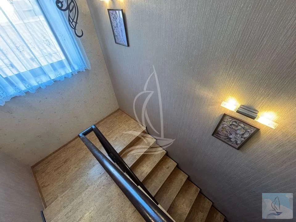 Продажа дома, Подольск, деревня Гривно - Фото 30
