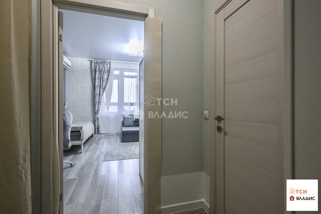 Продажа квартиры, Королев, Советская улица - Фото 20