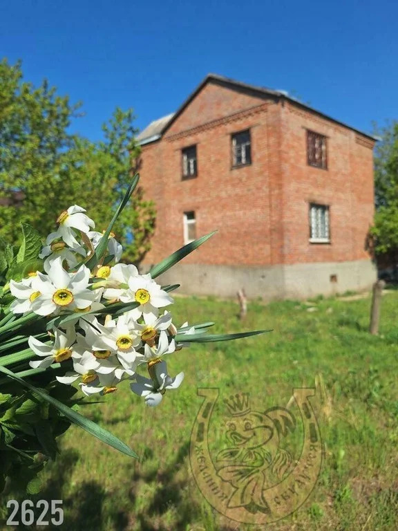 Продажа дома, Аксайский район - Фото 22