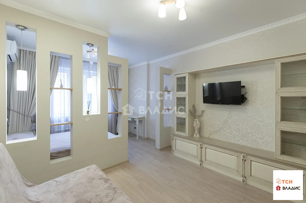 Аренда квартиры, Щелково, Щелковский район, 2 - Фото 6