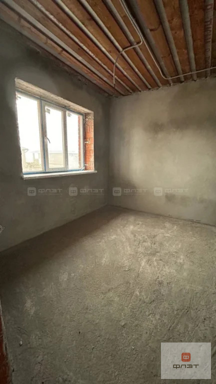 Продажа дома, Сокуры, Лаишевский район, ул. Владивостокская - Фото 5