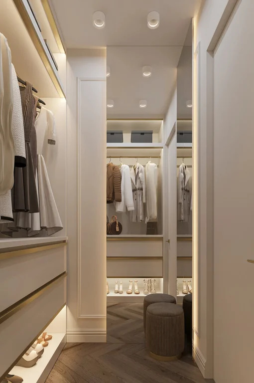 Продажа квартиры в новостройке, ул. Моисеенко - Фото 6