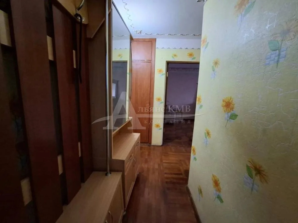 Продажа квартиры, Георгиевск, ул. Мира - Фото 12