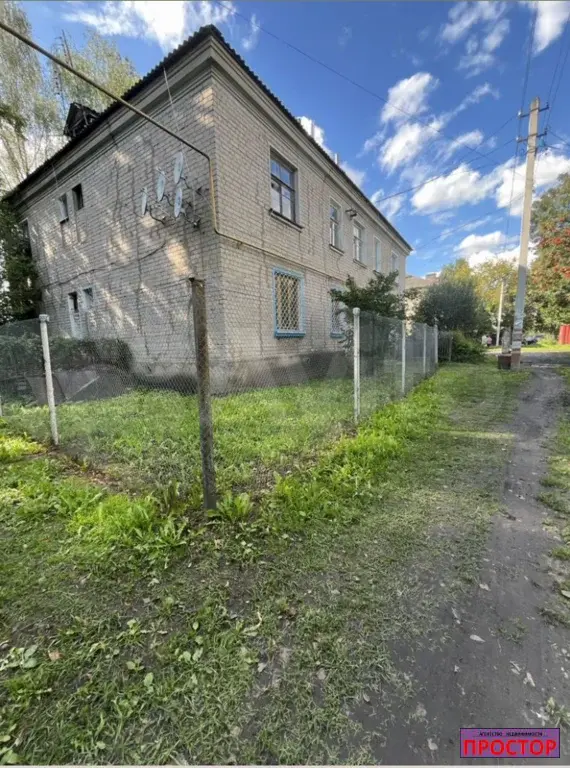 1-к. квартира, 34 м, 1/2 эт. - Фото 8