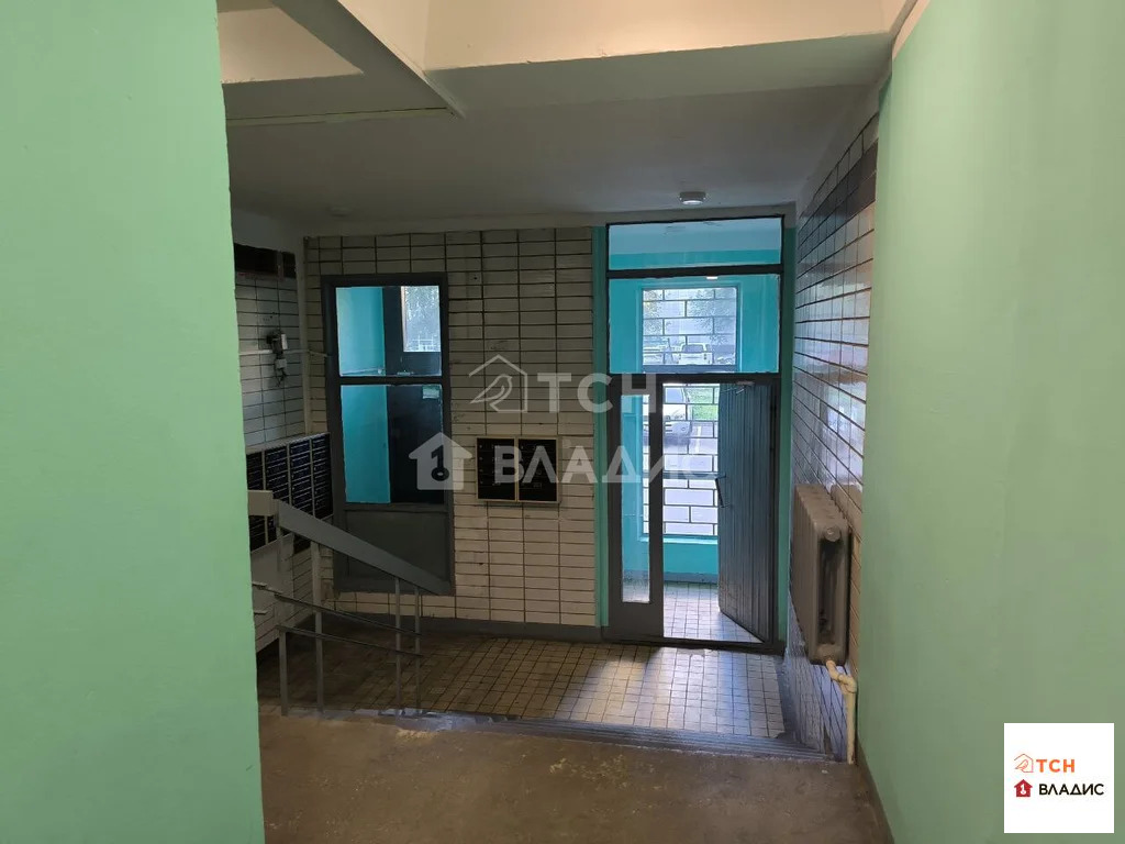 Продажа квартиры, Королев, Пушкинская улица - Фото 1