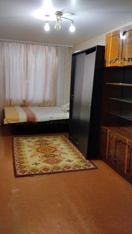 Аренда квартиры, Уфа, ул. Советов - Фото 2