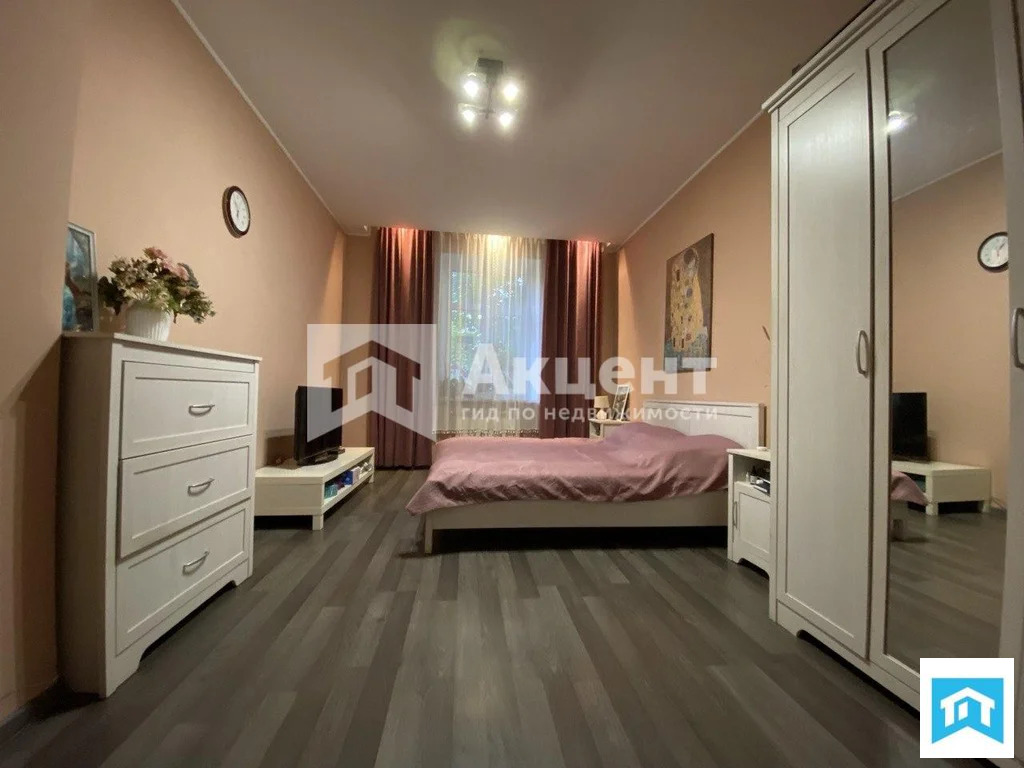 Продажа квартиры, Иваново, ул. Собинова - Фото 3