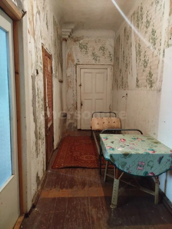 Продажа квартиры, Севастополь, ул. Морских Пехотинцев - Фото 8