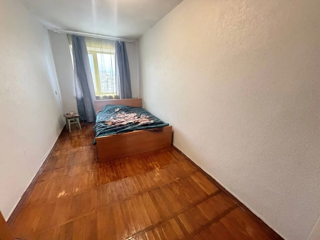 Продажа квартиры, Черноморский, улица Гоголя - Фото 5