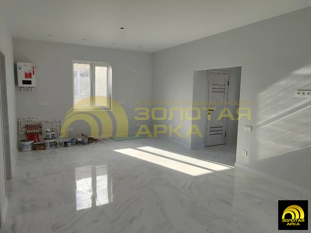 Продажа дома, Тамань, Темрюкский район, Ясная улица - Фото 11