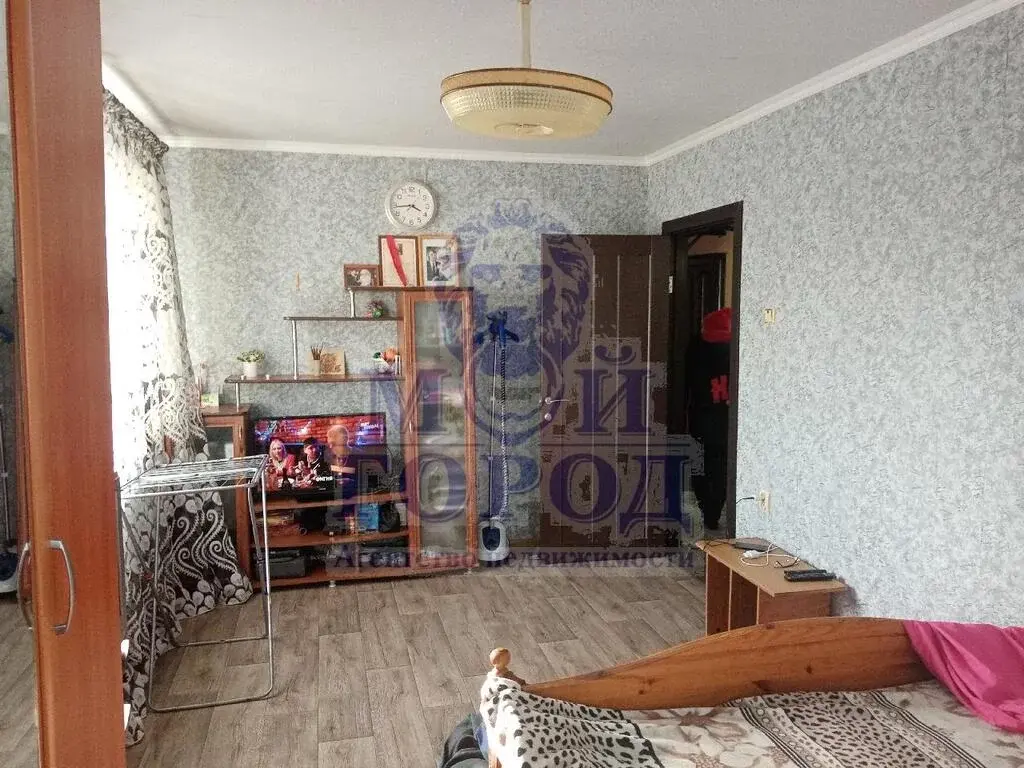Продам квартиру Комсомольская (10618-107) - Фото 4