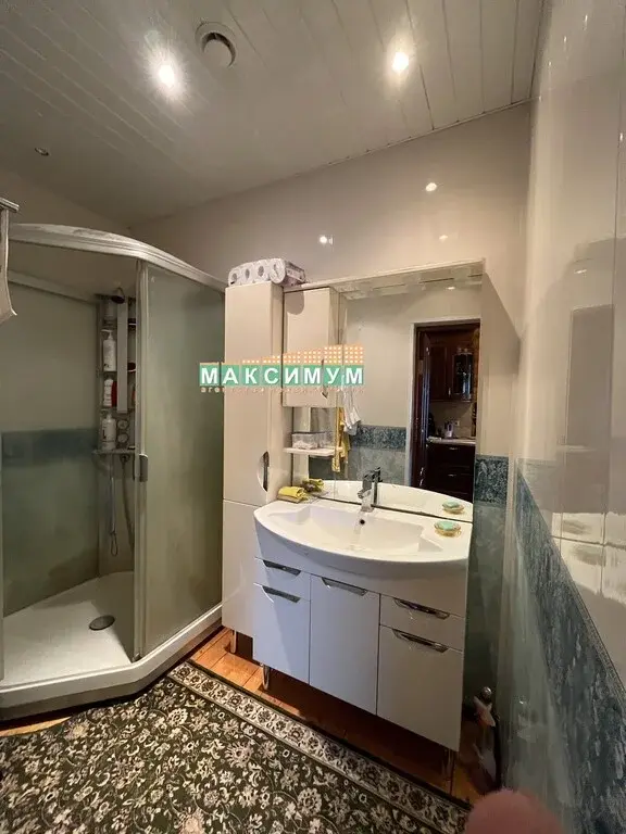 Жилой комплекс  в г/о Домодедово, село Добрыниха, ул. Отрадная - Фото 17