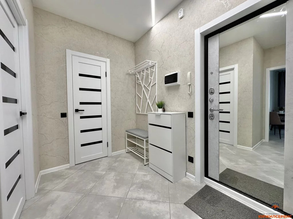 Продажа квартиры, Домодедово, Домодедово г. о., улица Кирова - Фото 22