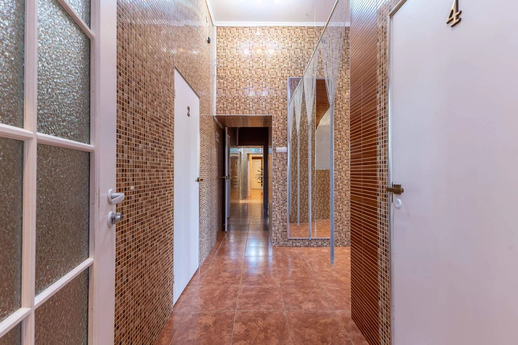 Продается ПСН 201.7 м2 - Фото 10