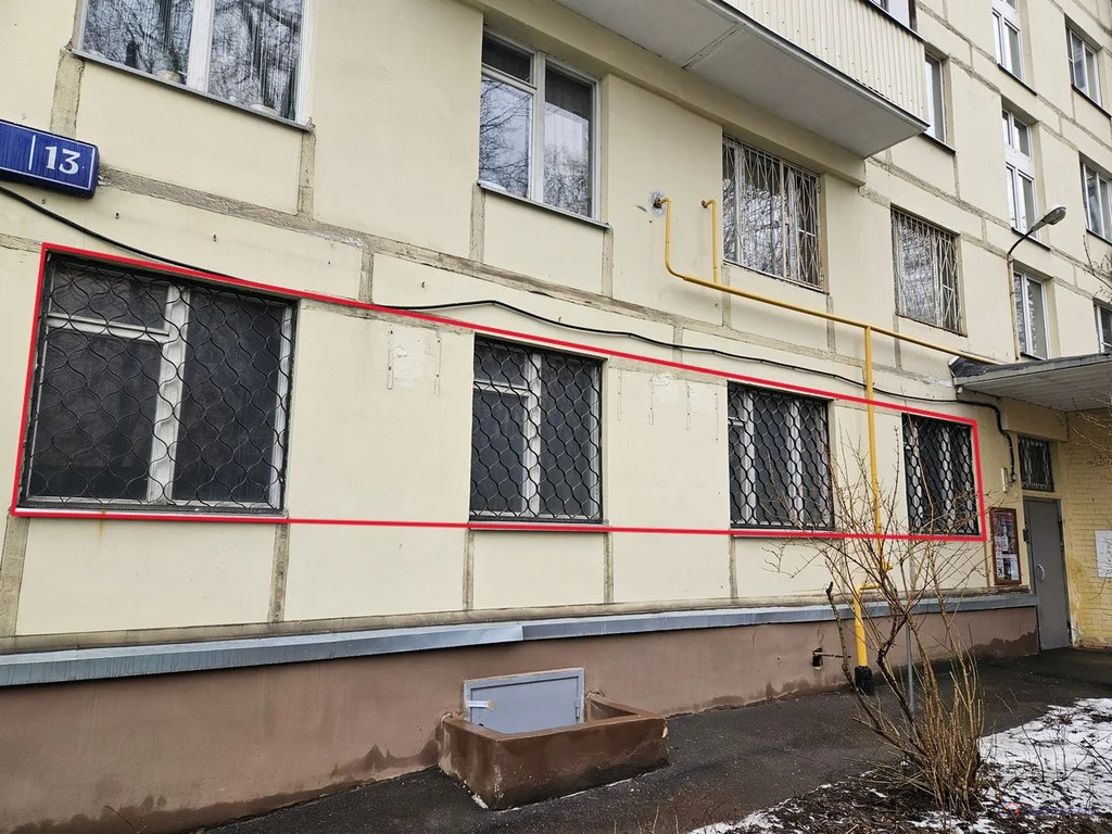 Продажа торгового помещения, ул. Дубки - Фото 6